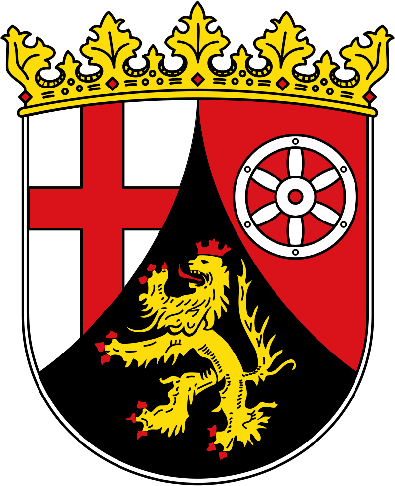 Hamburg Warzeichen