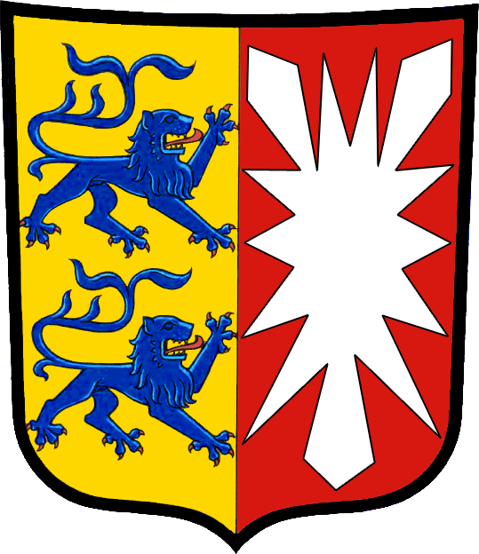 Hamburg Warzeichen